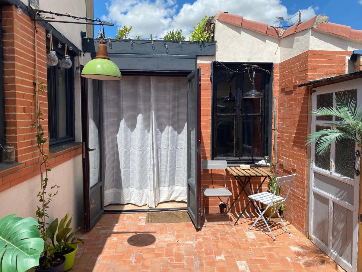 Casa Rural Alfoz, -Tiny House- Con Patio Privado Y Barbacoa Velliza Exterior photo